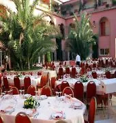 Ciudad De Lucena Hotel