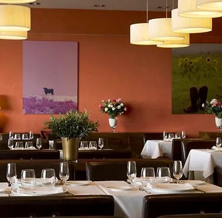 Ciudad De Lucena 4* قرطبة
