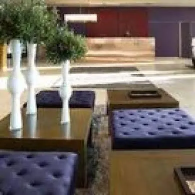 Ciudad De Lucena 4* قرطبة